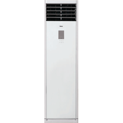 Teka TKPAG-42HFN8-RD0 / TKO-42HFN8-RD0 42000 BTU Salon Tipi Klima